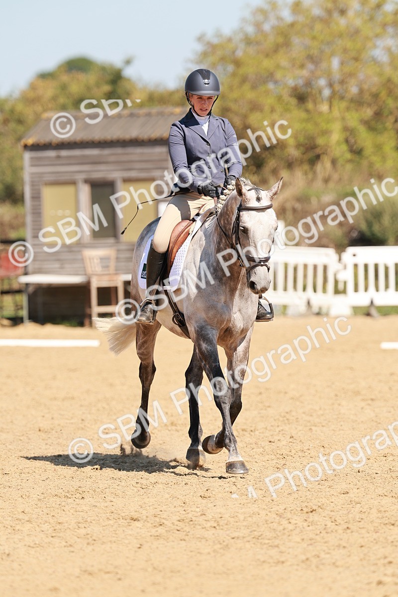 SBM_010968 - Class 7 - Novice 2