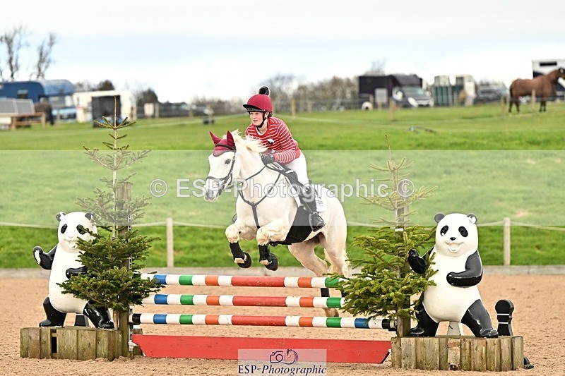 241215-133236-01067 - 90cm