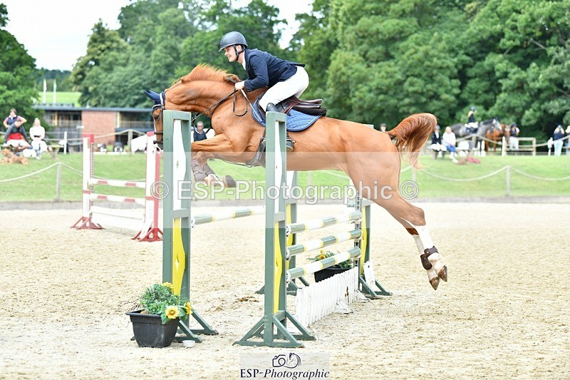 230712-122825-23243 - Cls 56 Discovery & 1m Open