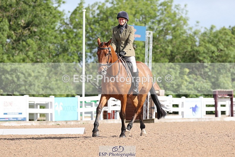 240706A-091449-00140 - Cls 2A Snr Prelim 7 Start to 10 break