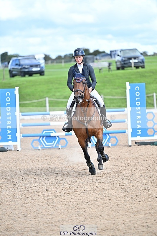 250924-122022-00227 - Cls 3 Snr 1.05m Open