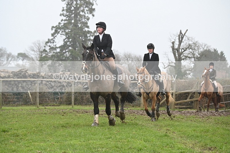 WJ6_6156 - Camera A