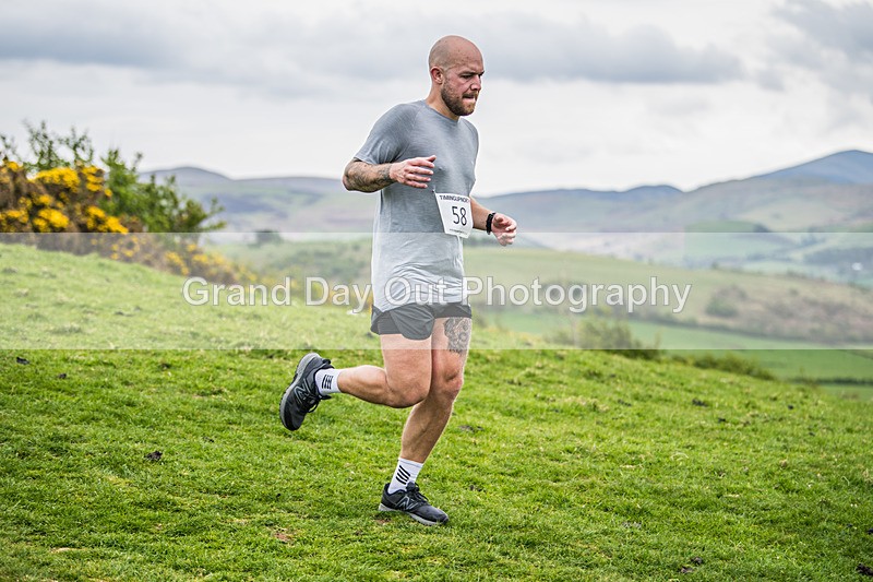 Isel Cross-273 - Isel Cross Race Saturday 19th April 2025