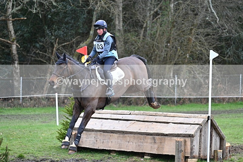 WJ7_4781 - Time 13:11 to 13:21