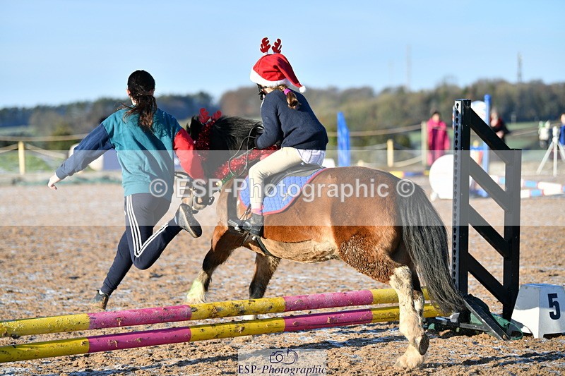 231202A-110756-00592 - Cls 01A 40cm Assisted