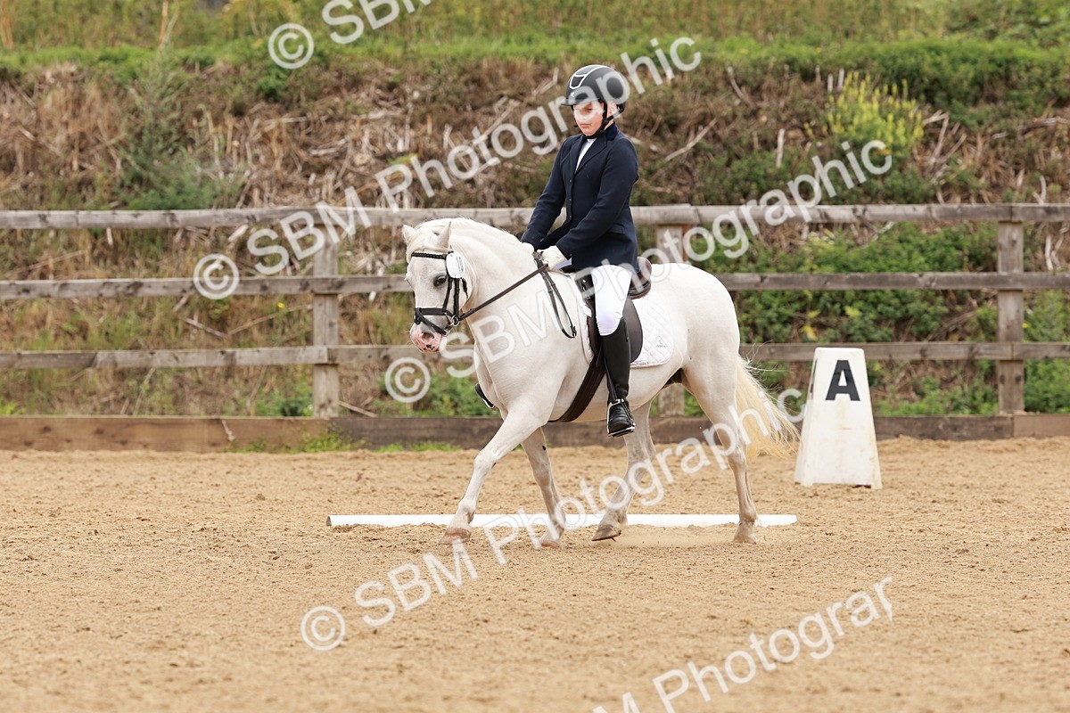 SBM_001263 - Prelim 2