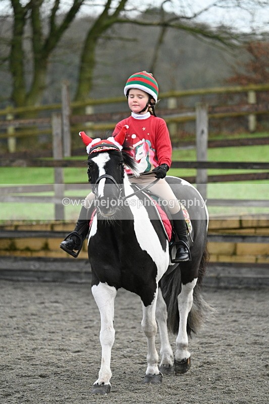 WJ7_4444 - Time 10:40 to 11:05