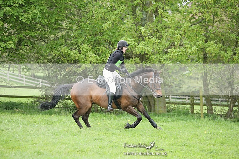 BTC 070523 122 - British Team Chase (Oakley) 07/05/23