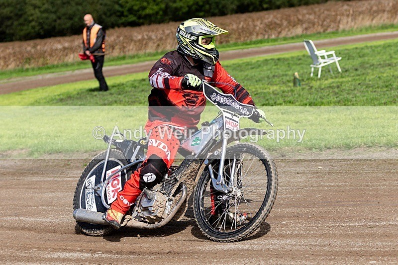 20260919-7D-8E0A1198 - Latest Photographs