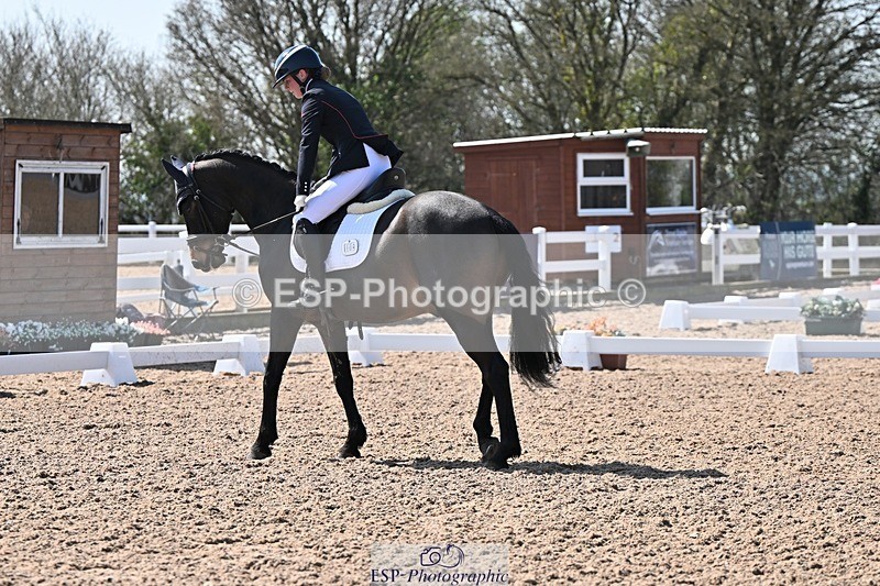 250404-135211-06497 - 109-Georgie.Morgan-Brouwershavens.Jasper