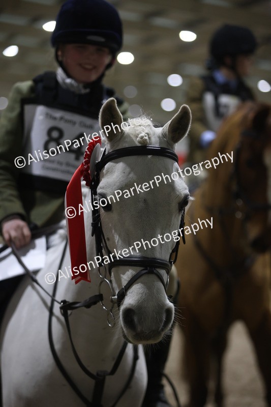 20260125-5235 - Class 5 - 80cm