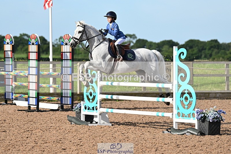 240629A-081812-03029 - Cls 9A 1.05m Open