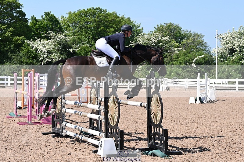 250514-111651-00203 - Discovery and 1m Open