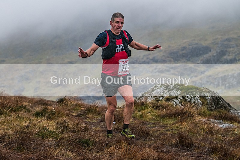 Dalehead-472 - Dale Head Fell Race Sunday 19th October 2025