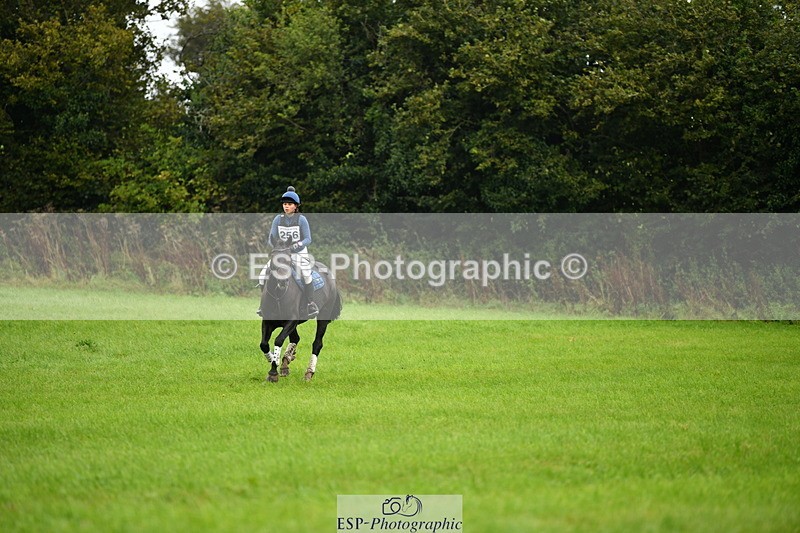 230924A-112852-04136 - 100 XC Start to 12.00