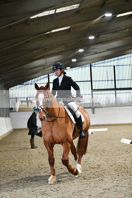 WJ5_7436 - Time 09:48 to 10:28