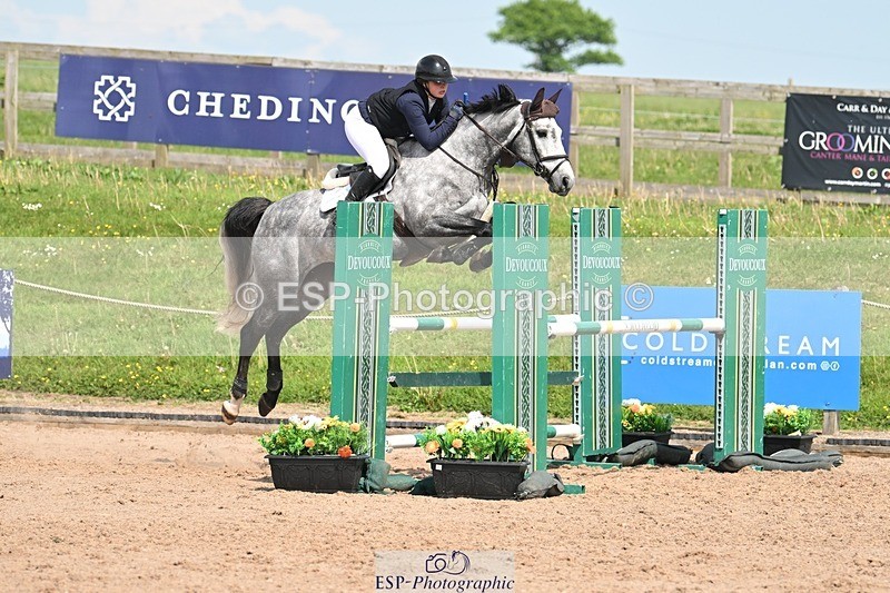 250511-145921-14477 - Cls 28 Snr Newcomers