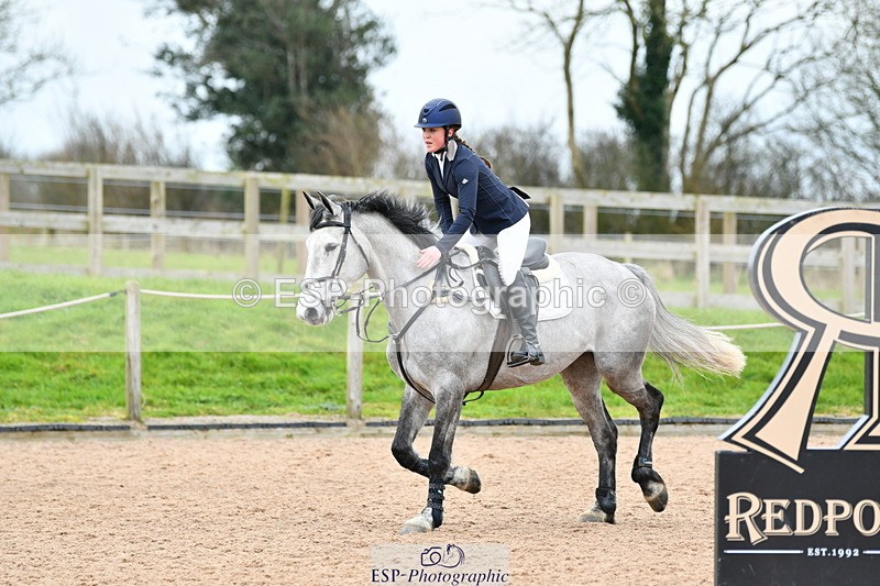 240309A-134330-01256 - Cls 21+22 Club and Schools 90cm