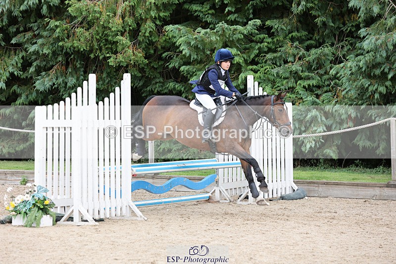 240823X-141545-18281 - 70cm R1 13.45 to 15.30