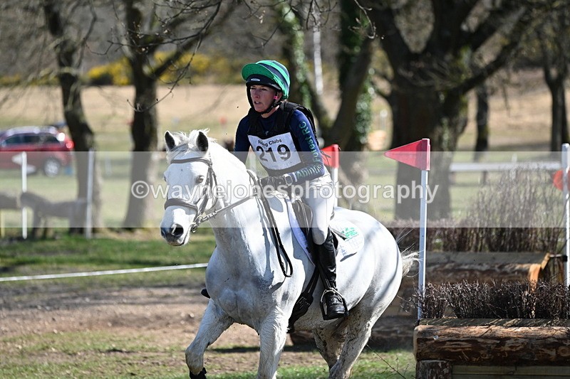 WJ6_3129 - Time 11:42 to 12:19