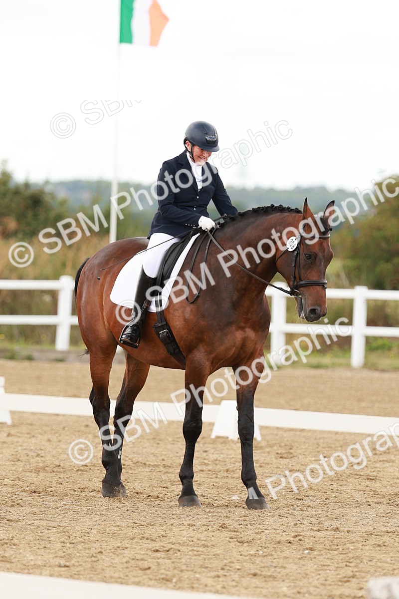 SBM_001016 - Class 4 - Novice 5