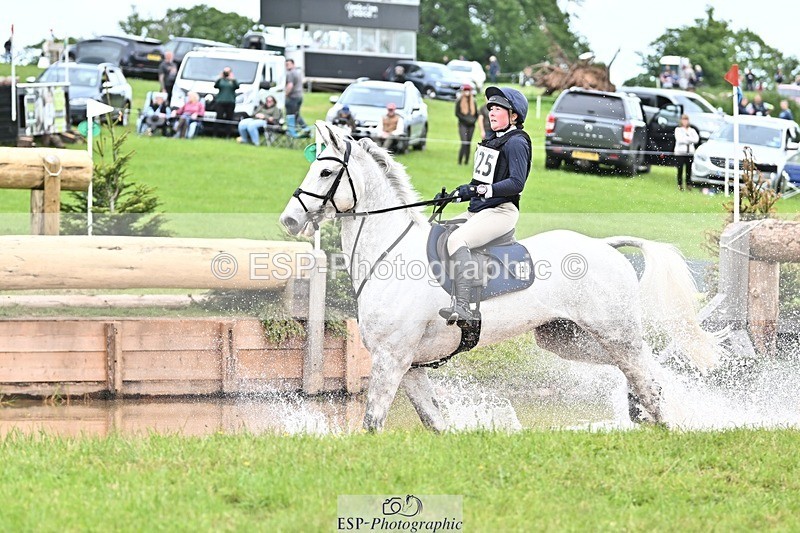 240525-154411-17278 - 225-SLEEHAUN_DANCER-Megan_Lawrence