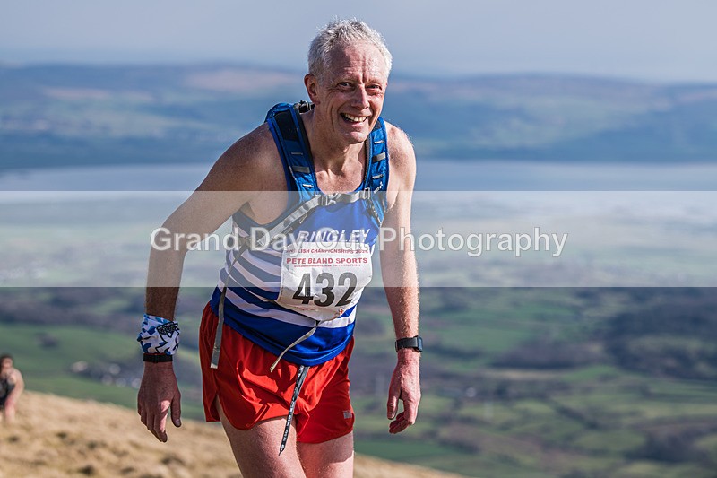 Black Combe-1735 - Black Combe Fell Race Saturday 7th March 2026