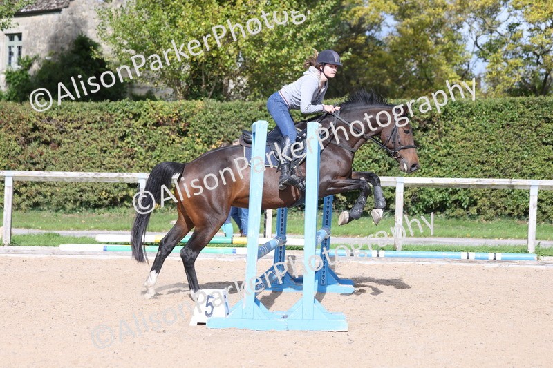 20251005-0684 - Class 5 - 80cm