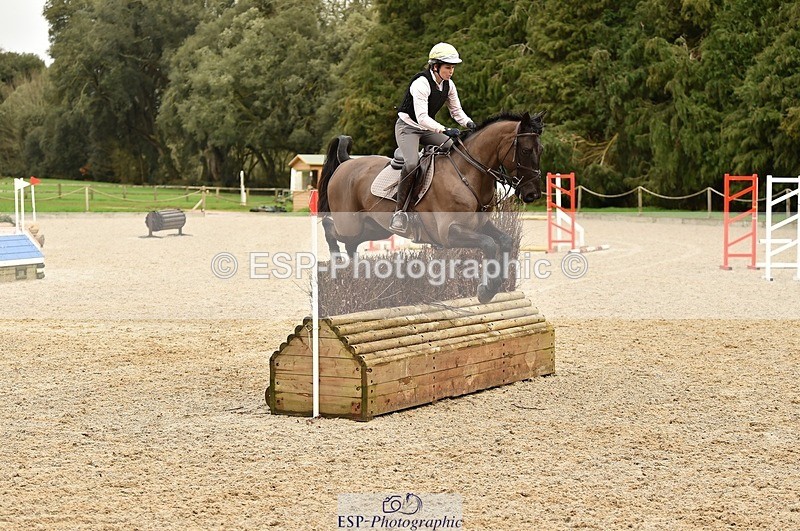 240218-121200-02681 - XC 11 to 12