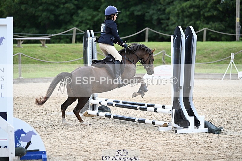 250622A-101700-00768 - Cls 1 40cm