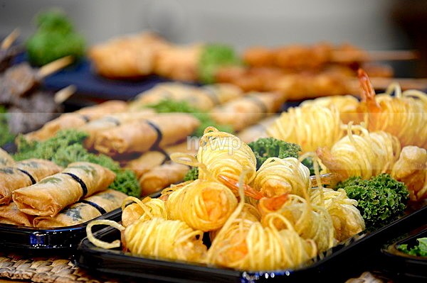 _MWP4123 - FOOD PHOTOGRAPHY