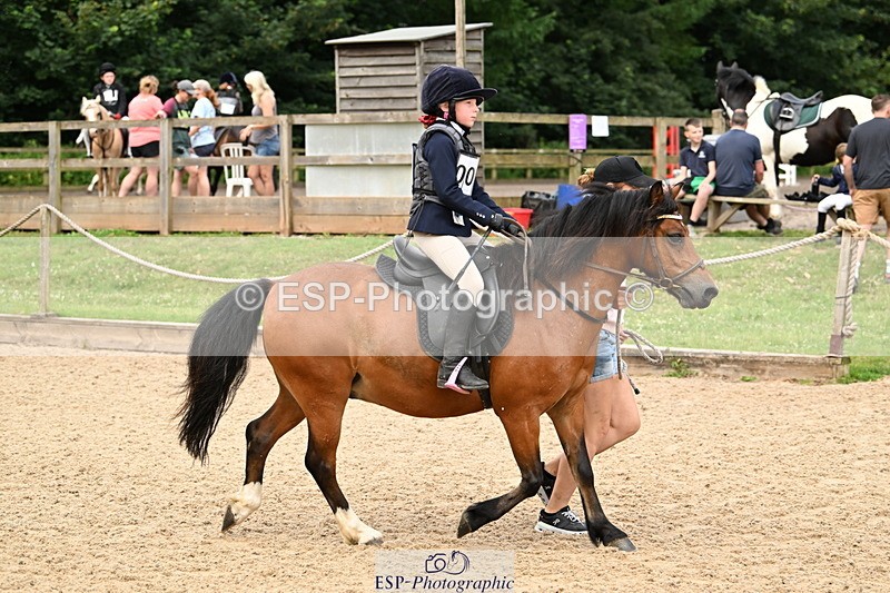 250622A-091508-00157 - Cls 1 40cm