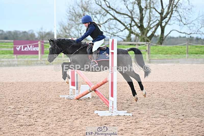 240127A-095111-00292 - SJ 50cm