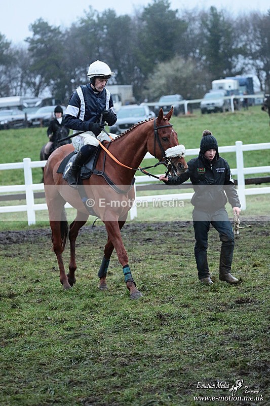 PtP 080226  1643 - Combined Services PtP Larkhill 08/02/2026