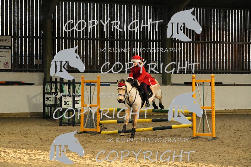 JKR03231 - Class 7 80cm