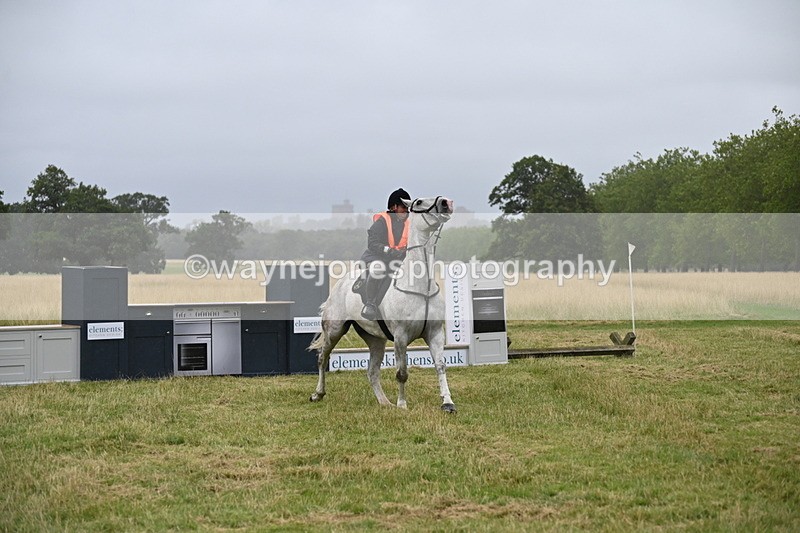 WJ6_0180 - Time at Kitchen Jump 10:14 to 11:03