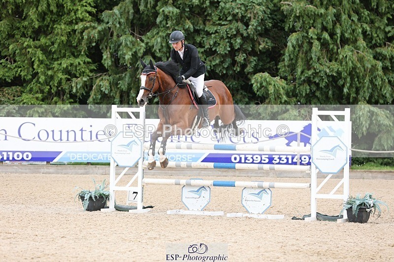 240711-151721-28841 - Cls 124 Foxhunter