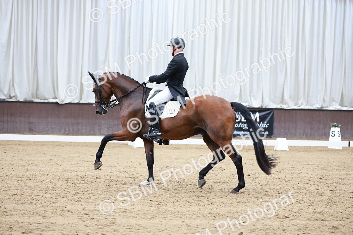 SBM_019960 - Class 12 - FEI PSG - 14.12-15.00