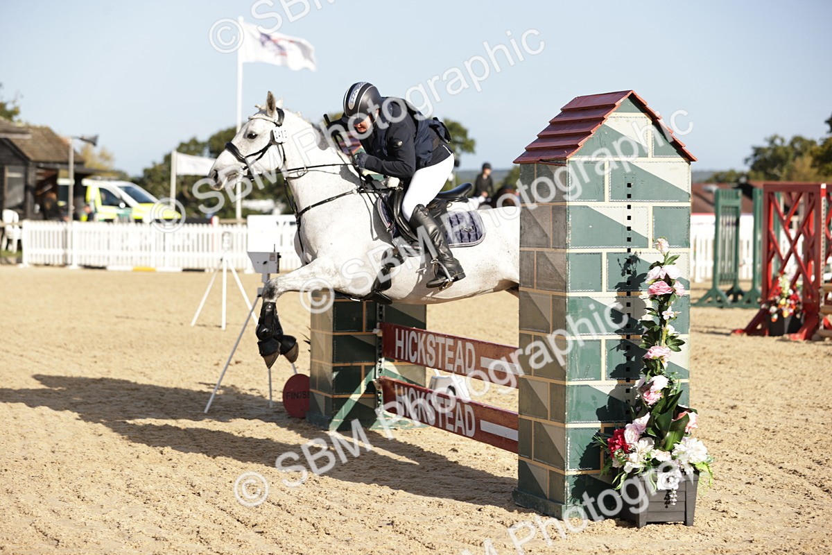 SBM_14942 - J32 - Senior 70cm Championship