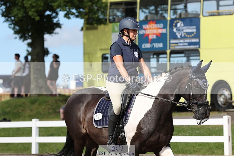 240622A-170532-15040 - Cls 21 Quest Novice 27