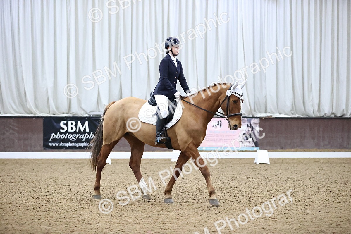 SBM_000683 - Class 2 - Prelim 5