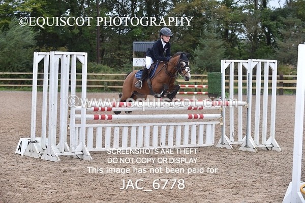 JAC_6778 - CLASS 18 SUN Winter/ Summer 128cm/ Winter/ Summer 138cm