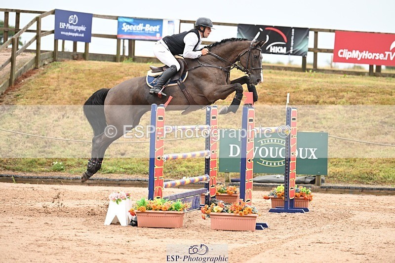 250717-153228-07091 - Cls 5, 3 Star Big Tour 3pm to End