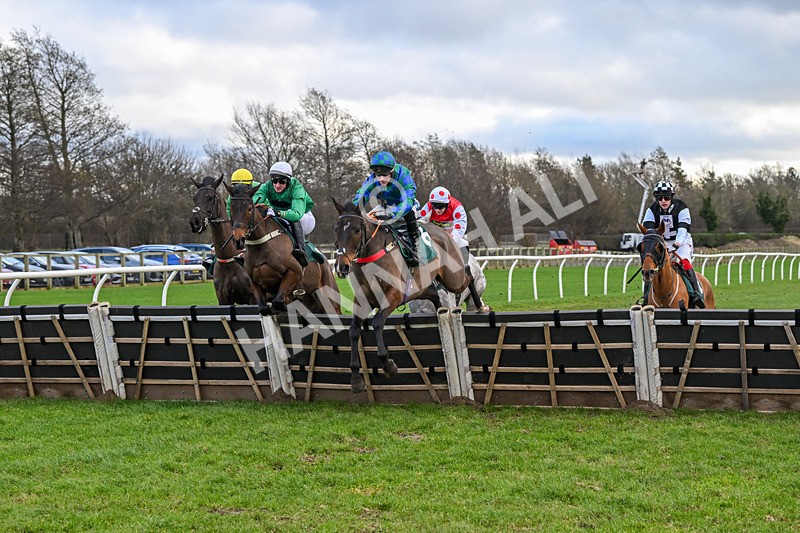 020224-Race 1-Goguenard-7739 - Race 1