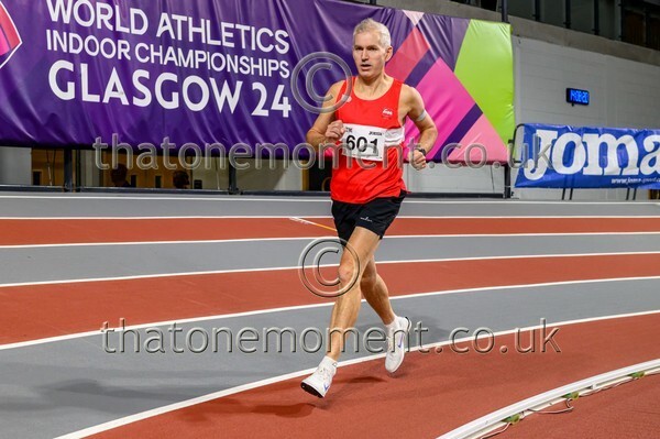 CEInv26-818063 - Track Male Set Two