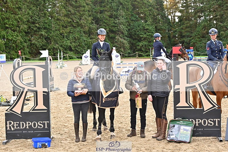 251026A-124228-24512 - 100 Presentations