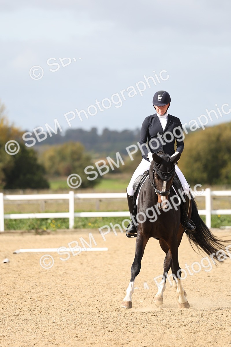 SBM_002078 - Class 5 - Elementary 4