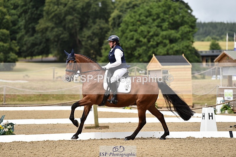 140110A-004134-10698 - 137-Debbie.Dyke-The.Trojan