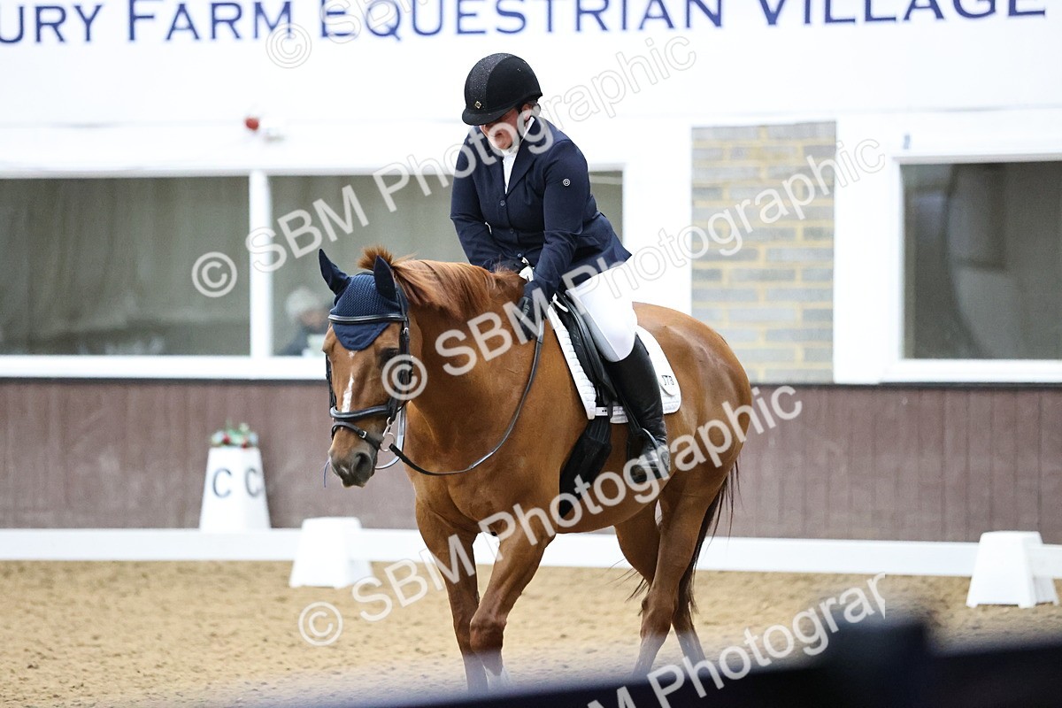 SBM_003591 - Class 5 - Prelim 5