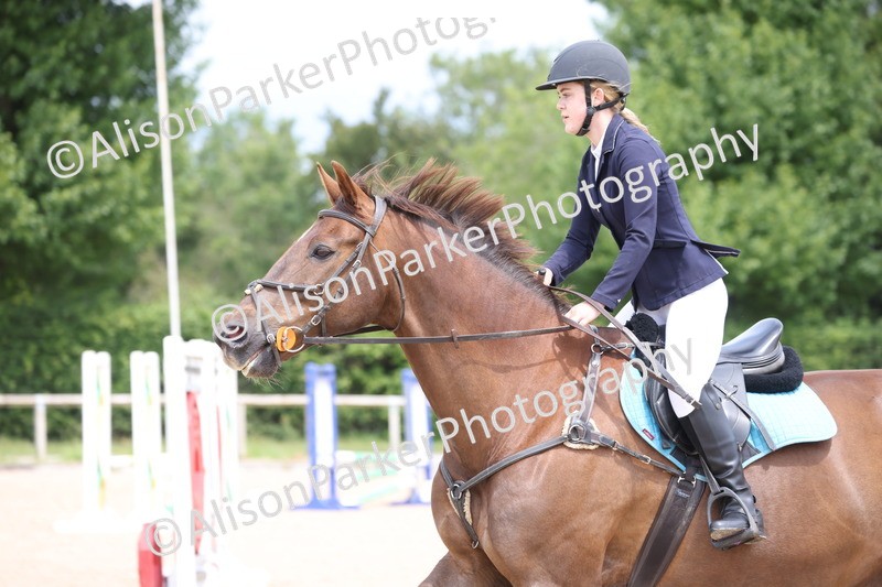 20250608-1441 - Class 4 - 70cm